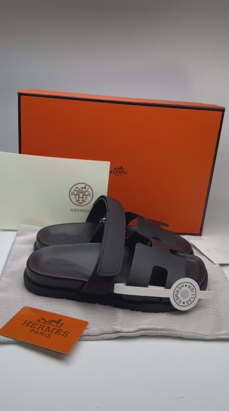 Chinelo HERMÈS