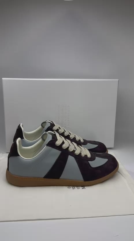 Sapatilhas MAISON MARGIELA