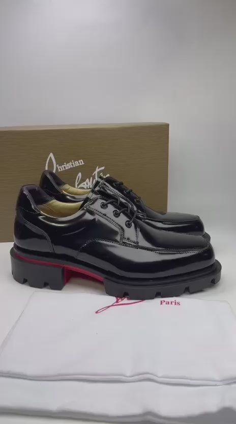 Sapato LOUBOUTIN