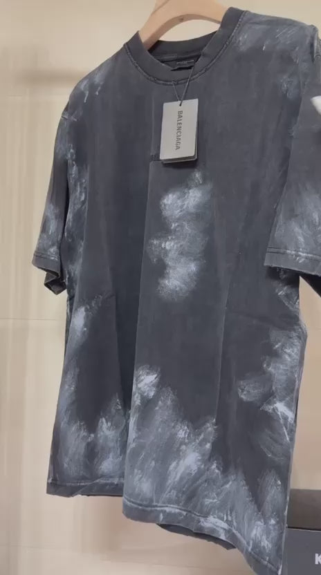 T-shirt BALENCIAGA