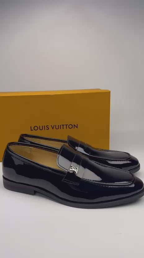 Sapato LV
