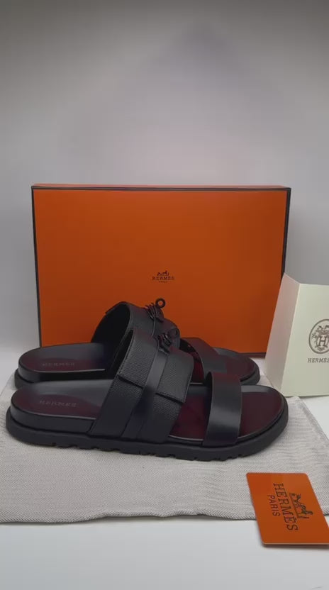 Chinelo HERMÈS