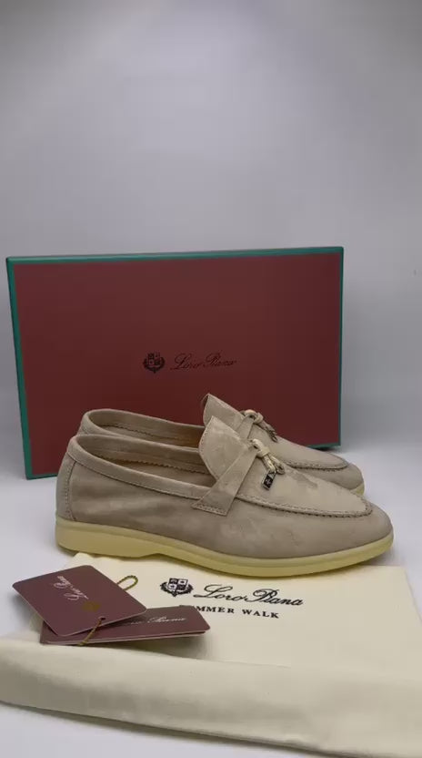 LORO PIANA