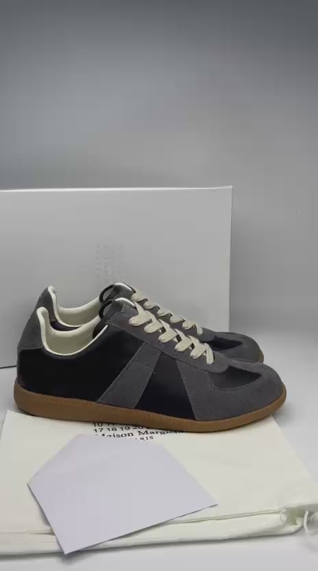 Sapatilhas MAISON MARGIELA