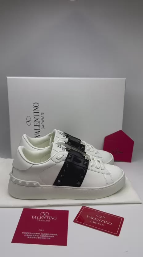 Sapatilhas VALENTINO