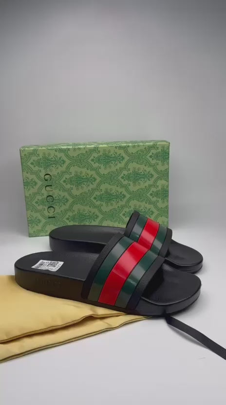 Chinelo GUCCI