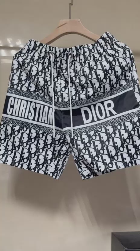 Calção DIOR