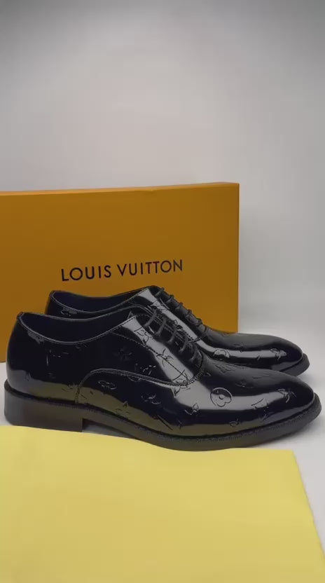 Sapato LV