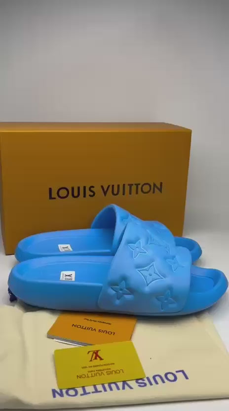 Chinelo LV