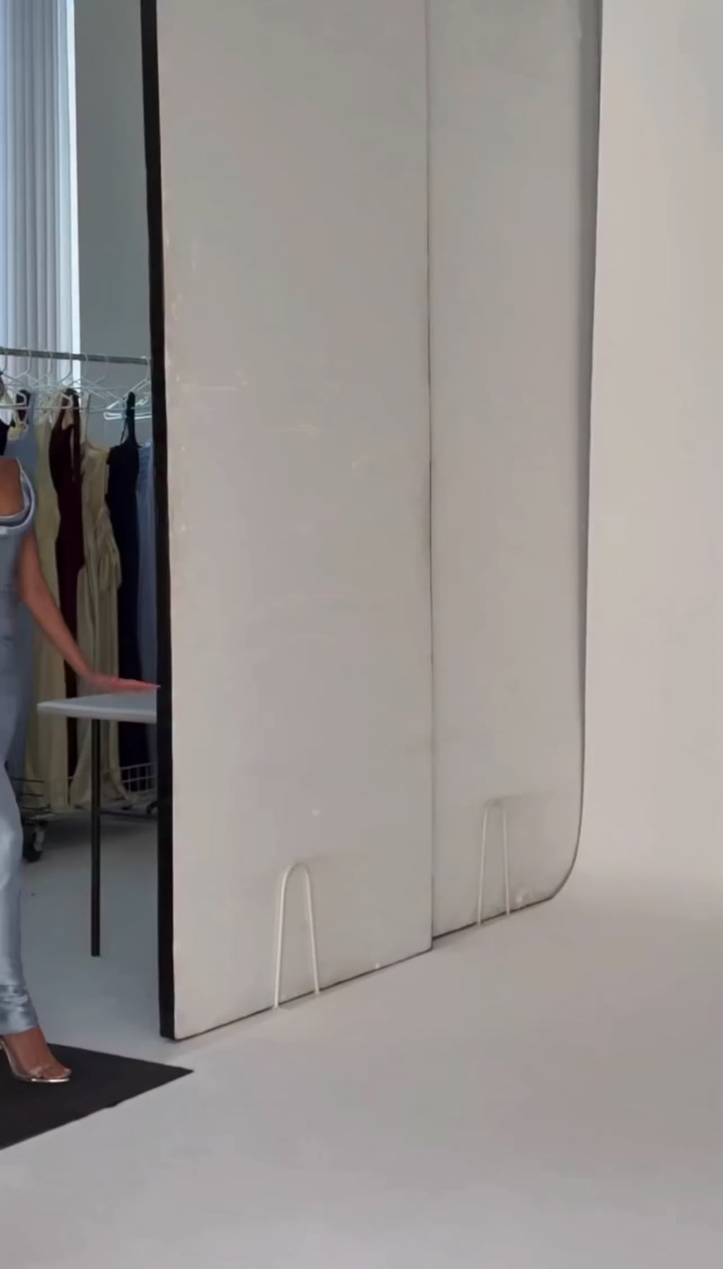Vestido ÉLORIA