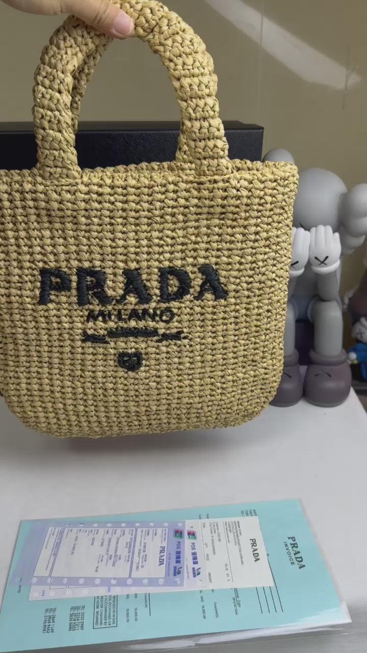 Mala Prada