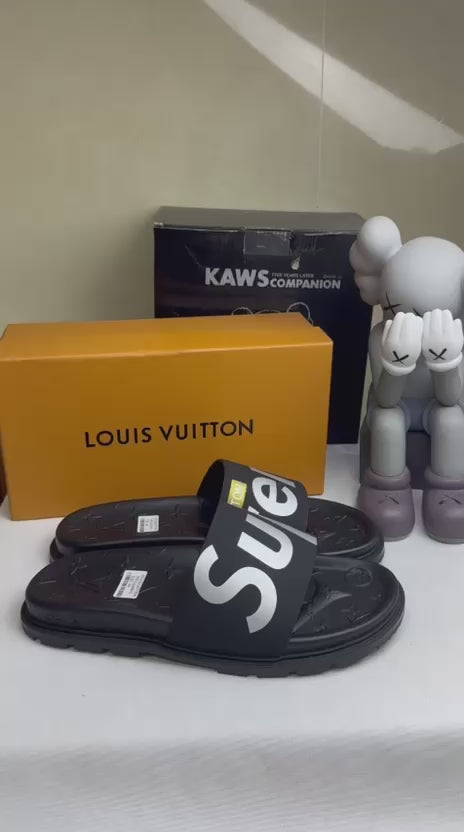 Chinelo LV