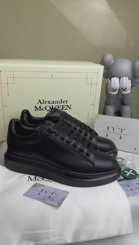 Alexander McQueen