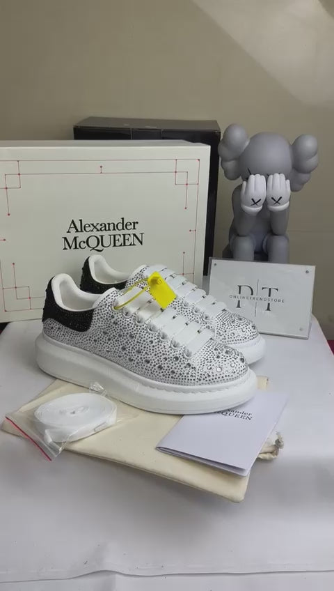Alexander McQueen