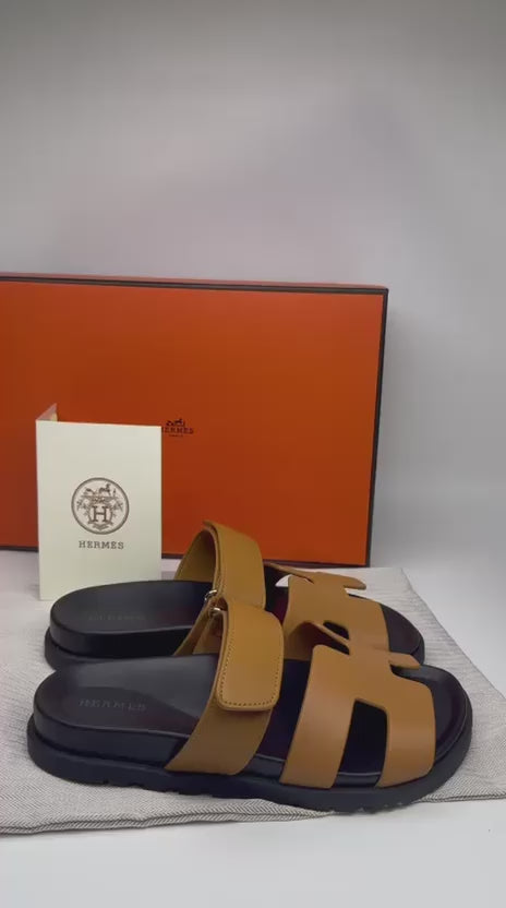Chinelo HERMÈS