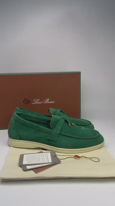 LORO PIANA