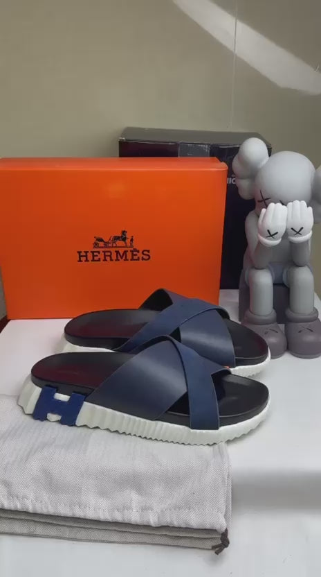 Chinelo HERMÈS