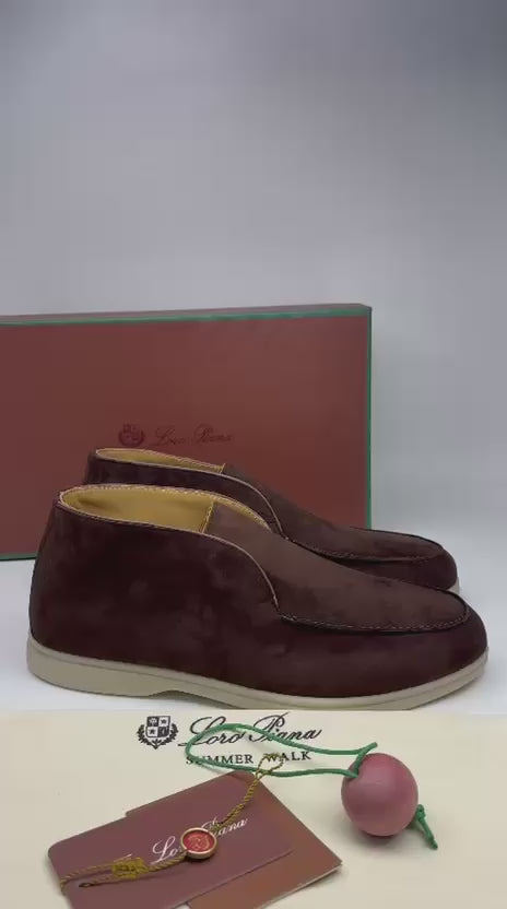 LORO PIANA