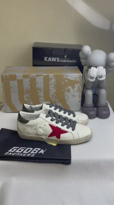 Golden Goose