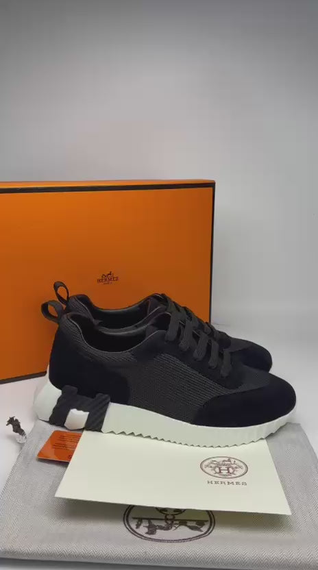 Sapatilhas HERMÈS