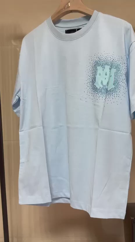 T-shirt AMIRI