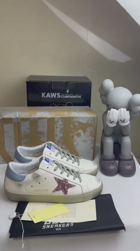 Golden Goose