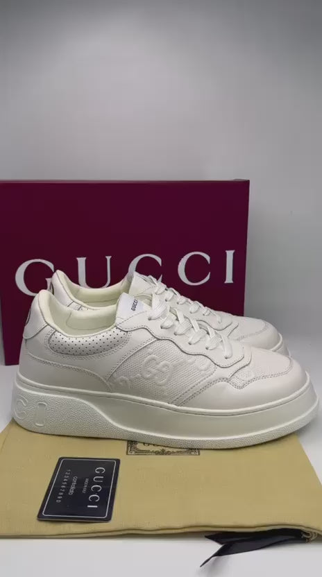 Sapatilhas GUCCI