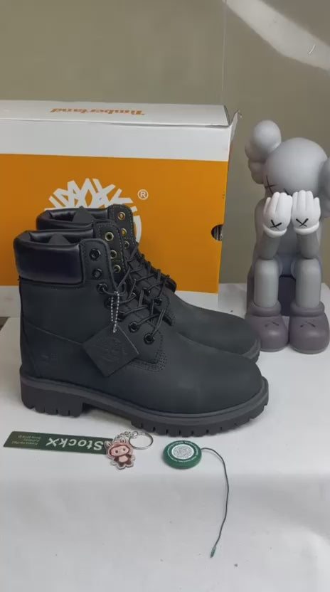 Botas TIMBERLAND