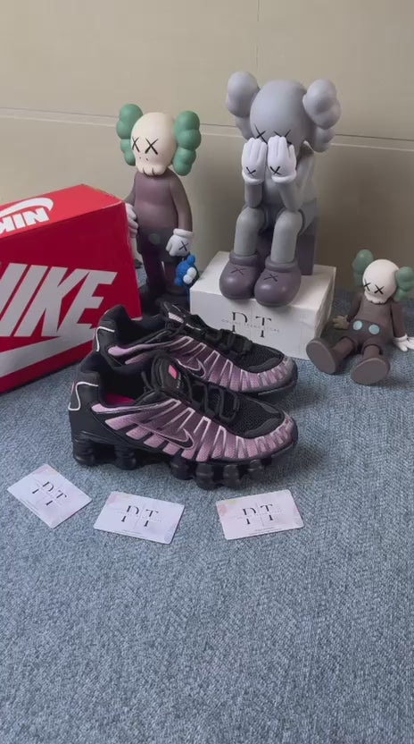 Nike Shox